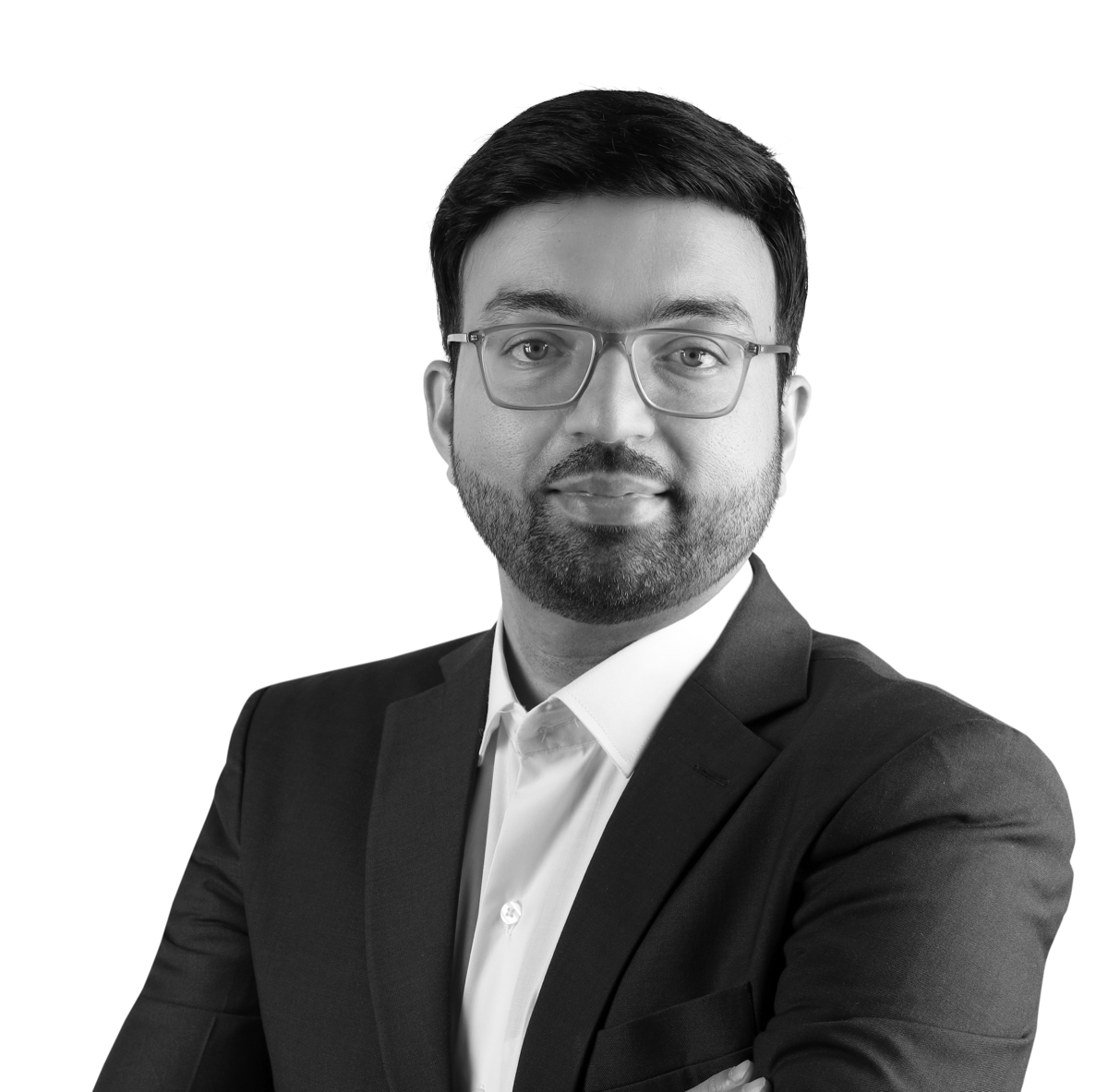 Rameez Iqubal
